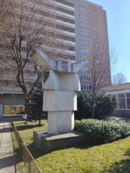 3866aa43-b3d4-471d-a090-7f02bd0a96e8