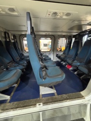 2ad9d46b-b87b-4133-b798-7dde3fcc63a1