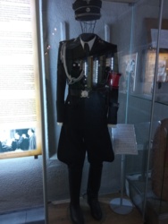 f29b5b54-4d44-49b7-a39b-39495d78807d