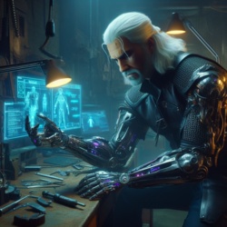 021789ae-776f-4c3d-971b-733772324b19