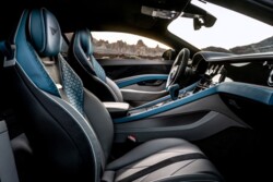 7b9a8dd4-a85b-4fce-beb7-3c765f1781b4