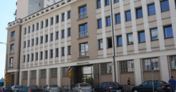 Prokurator miał blokować sprawy PiS i ukrywać akta. Wydało się przez kierowcę