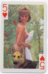 835e9763-c81c-4b04-9803-9f2aa763ade7