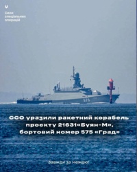 a83423c9-8f66-4123-9cfc-2de798e2e4a2