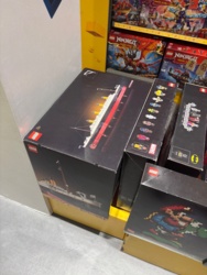 7fb98474-ff2a-4aab-8f89-f12edb762c46