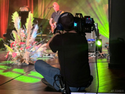 cab44a54-c993-43a0-afde-eabf9d1ee1cd