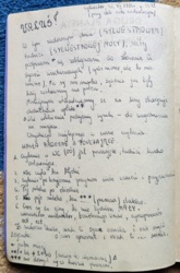 4f4d86a6-0def-4492-9be3-0786cae665c4