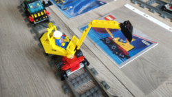 9be5153b-968b-47af-af31-7892b14223ed