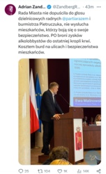 e0938fff-941b-4b00-b828-39571bde681e