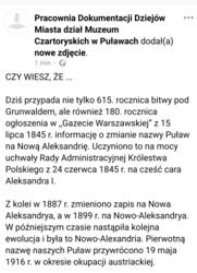 26f31821-cdfa-4163-852b-83c197c4ff8a