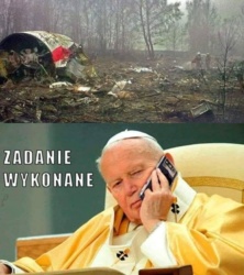 30ac02f1-348f-4c52-90ca-67be070f444e