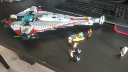 5701c127-0444-4efb-9e59-cad8256e53b6