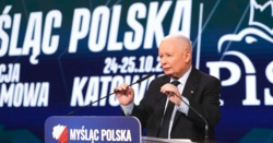 PiS szykuje bon mieszkaniowy i tanie SIM-y. Eksperci ostrzegają przed chaosem