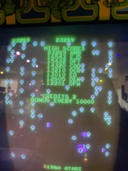 ad439d99-b48b-4482-9c7e-f8f4a03ffbea