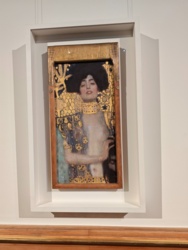 2d8bf9dd-2786-447c-8169-1447cb4a0b69