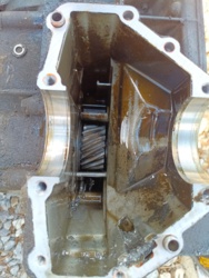 0e7f44ed-4886-40ea-8fcf-35d53d64edb9