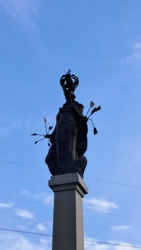 9f5af9a0-555b-49d0-81a3-8ac62d1a53c9