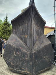 9265d458-8dd9-475a-aa04-9e1512ee534d