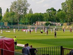 0880a1fb-4837-4b63-a561-fcc9c537a729