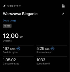 86715b66-a13a-4e0d-b305-288add857852