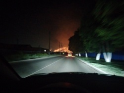 f781597d-e0b0-4767-8715-55348204e0a9