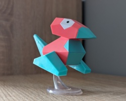 27f148e2-8402-4600-98bc-646ae4fcf3ff