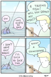 e4b664e4-4402-4848-802f-9f8358354510