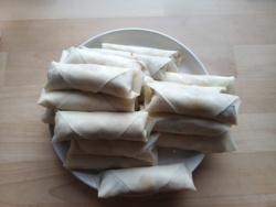 b85316bb-a3f1-41a6-bb92-dd6600f24b0b