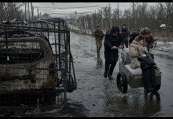 5d2c3249-6b9c-4c1d-8659-366224dc4c1e