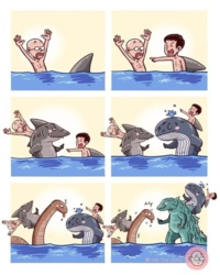 6bf5c4a5-af9d-41ed-82da-1095019dfd8a