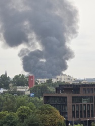 e055b46f-bdbf-4bc9-964e-68d0674d5cef