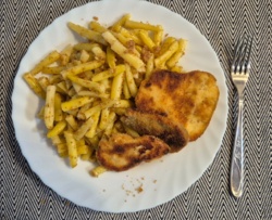 7c64a5ed-623f-43c0-9baa-7cba425f9af9