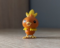 862c4e1d-cd1a-42d4-8dfd-1783d046d456