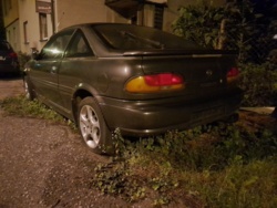 048fa289-68c5-4379-82b8-2d3d4c8c8709