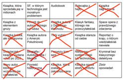 e1995348-1d1a-4d82-bea3-a8287e386a17