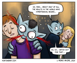 95b512cd-319f-4566-b7f7-4d5aa378a18c