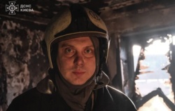 10002c24-df03-4b82-807f-abe73ff573fc