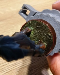 6bbf70f4-cb67-48a5-967c-7413ec57e311