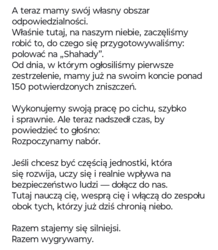 5e818684-9fb1-492e-9748-e2a33696816f