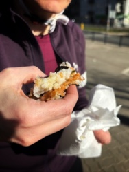 c931b211-1745-457c-a84c-3fdf2c06dfcc