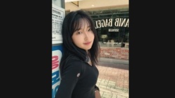 Streamerka z TikToka zamordowana przez fana. Wcześniej wpłacił jej 280 tysięcy złotych