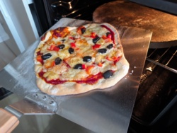 51ec7d80-03f7-4da5-8f4c-0603176c59d4