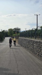 a743e7ae-4aa7-40ed-b870-58429b69a9f6