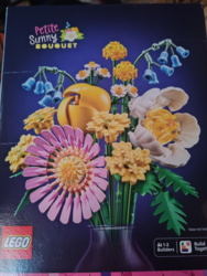 2527097b-74de-48a5-8ba9-5e6c8e6c409a