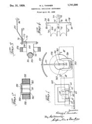 8c250cf5-360e-4d36-83f8-8d9dd12c923a