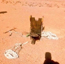 e724f2c6-9034-4f9e-ac30-c1b72cc58638