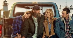 CODA - recenzja filmu