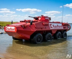 8be671e2-3e1e-41e7-b98d-74c04a48c5ee