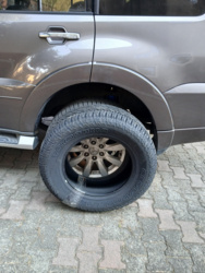 55d30505-08a4-45d1-8905-d6d0e4b18c90