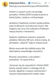 0c3777ba-80fb-451d-9e95-a0e408a25f2f